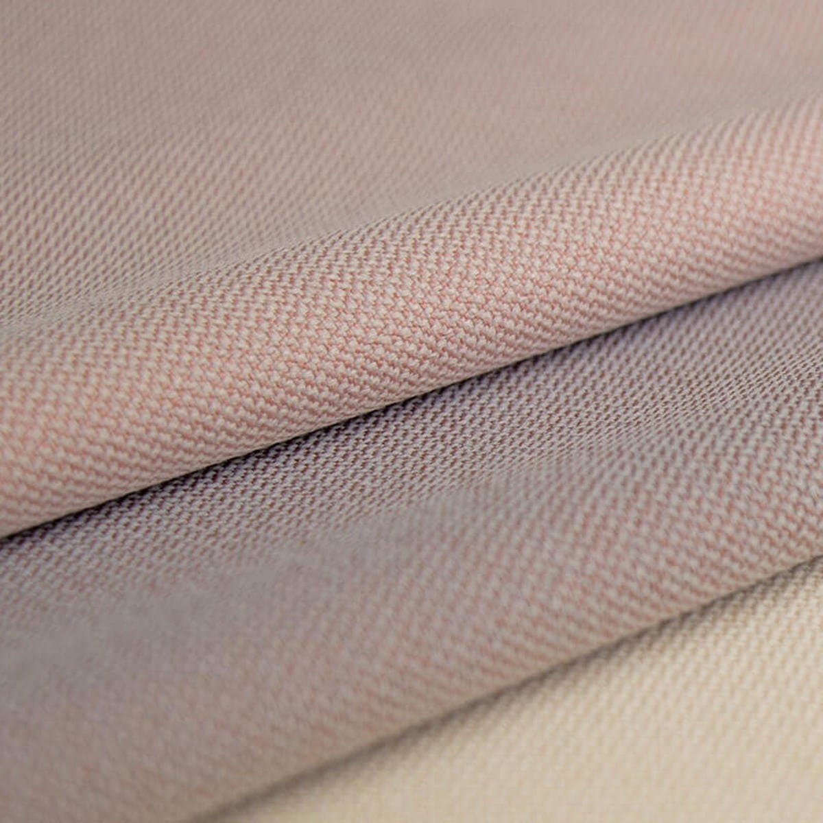 Tela acustica fonotrasparente Camira ERA per pannelli fonoassorbenti