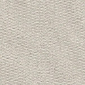 Stoffa fonotrasparente Camira ERA: texture del tessuto
