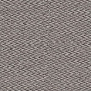 Stoffa fonotrasparente Camira ERA: dettaglio della trama