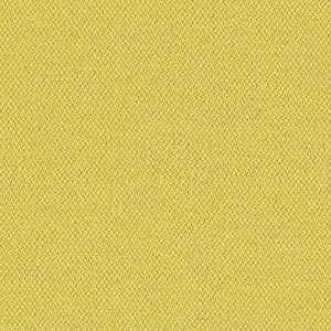 Stoffa fonotrasparente Camira ERA: variante colore