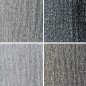 Immagine prodotto Tirella_Tessuto_fonoassorbente_Berlioz
