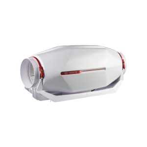 Aspiratore Silenziato Stream