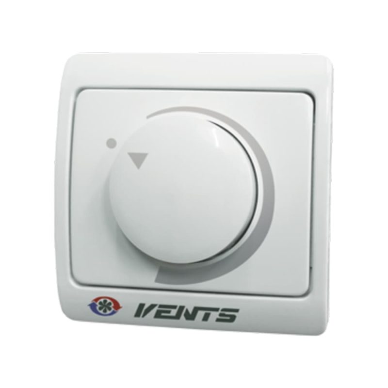 Immagine_Regolatore_Aspiratori_alta_potenza Regolatore Aspiratori alta potenza