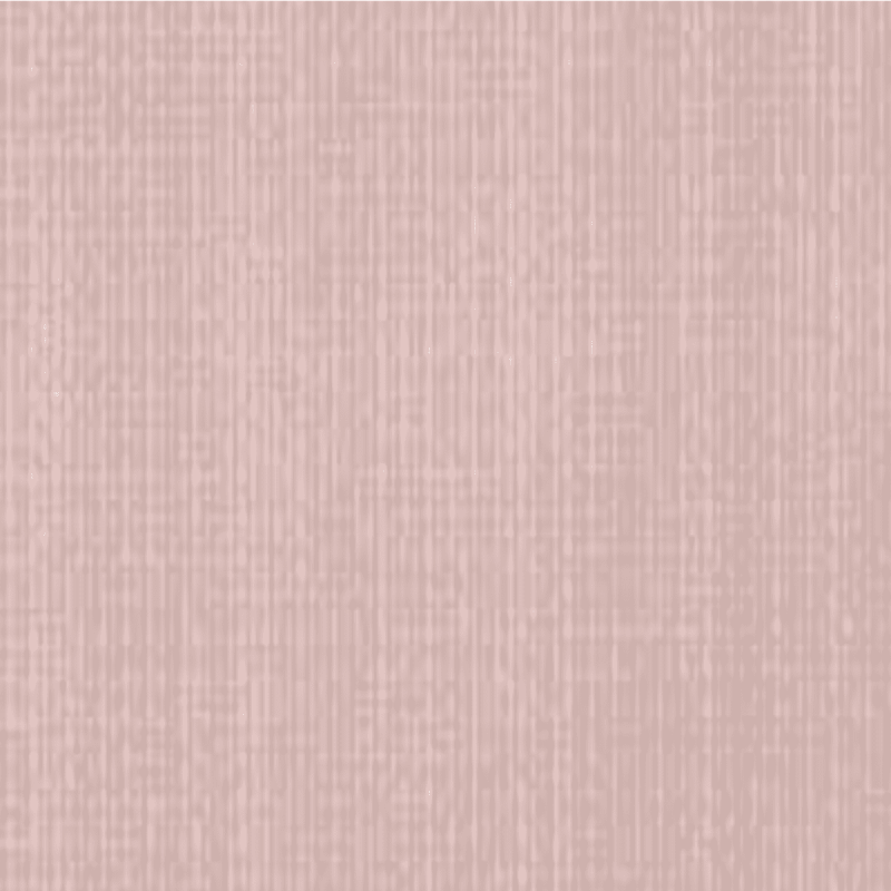 Cimi_Fiber_07_Velo_Colore_708 Stoffe fonoassorbenti Caimi Fiber 07 Velo. Colore: 708