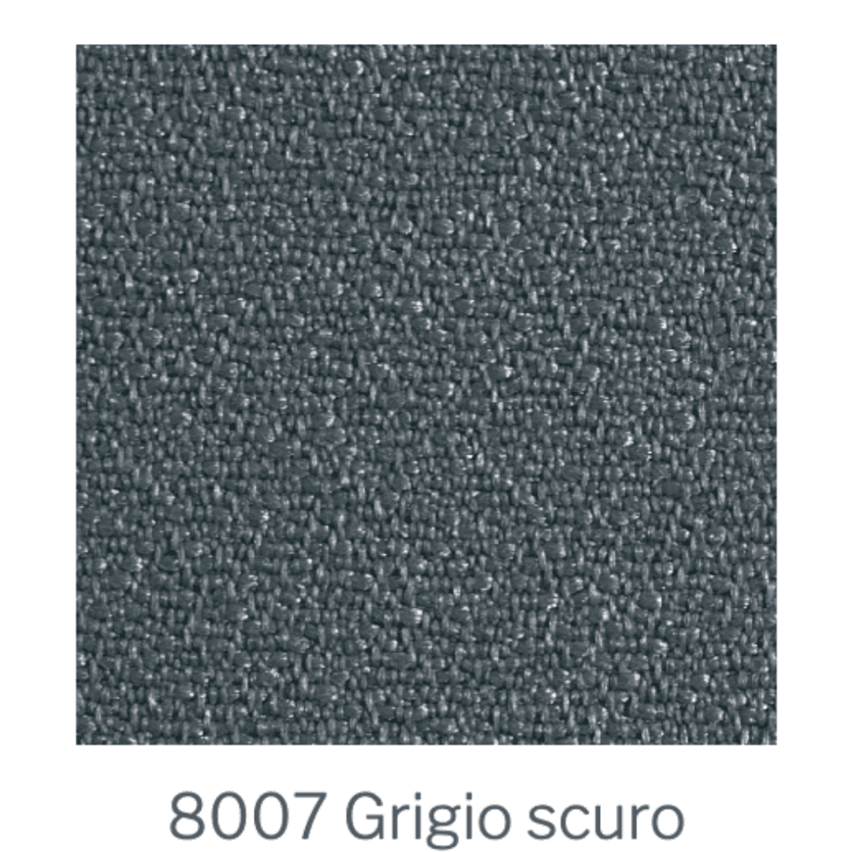 Colore Pannello fonoassorbente Caimi Colore 8007