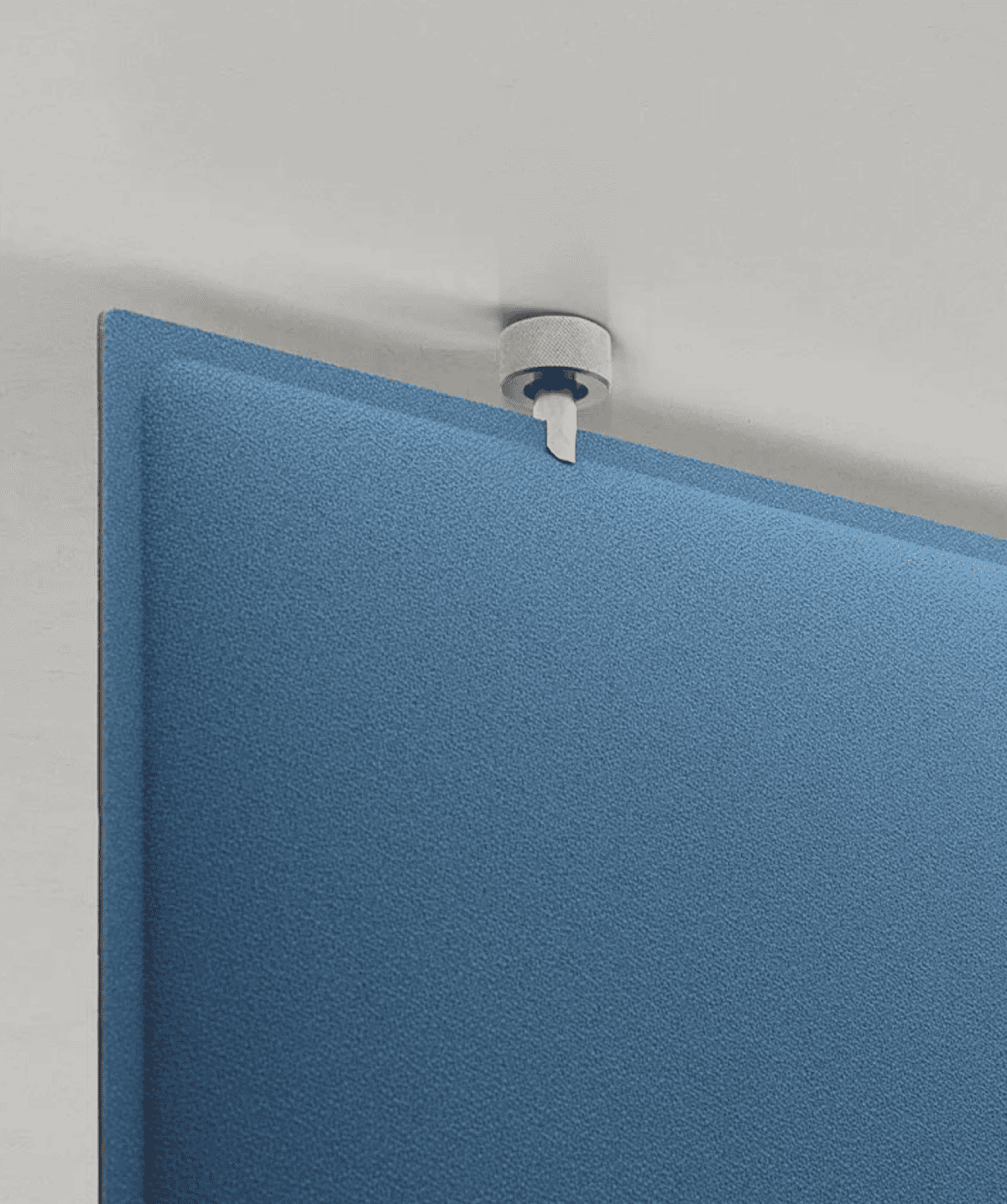 Caimi Baffle Direct44 - Pannelli Fonoassorbenti Caimi Baffle Direct44 03