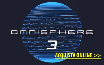 OMNISPHERE 3 BANNER HOME