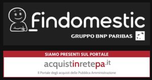 Metodi di pagamento sicuri accettati da MasAcoustics