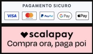 Finanziamento e pagamento rateale Findomestic e ScalaPay