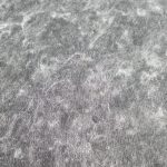 Pannello_fonoassorbente_Isolmix_variazione_colore_01 Variazione di colore pannello Isolmix