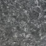 Pannello_fonoassorbente_Isolmix_variazione_colore_03 Variazione di colore pannello Isolmix