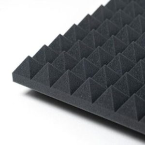 SONITUS FOAM BASIC