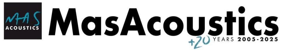 MasAcoustics