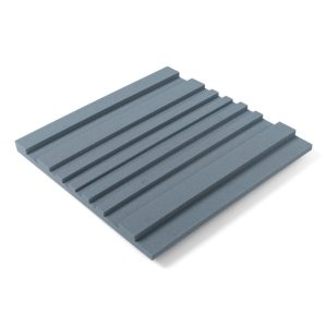 Quadsorber Color 4 cm
