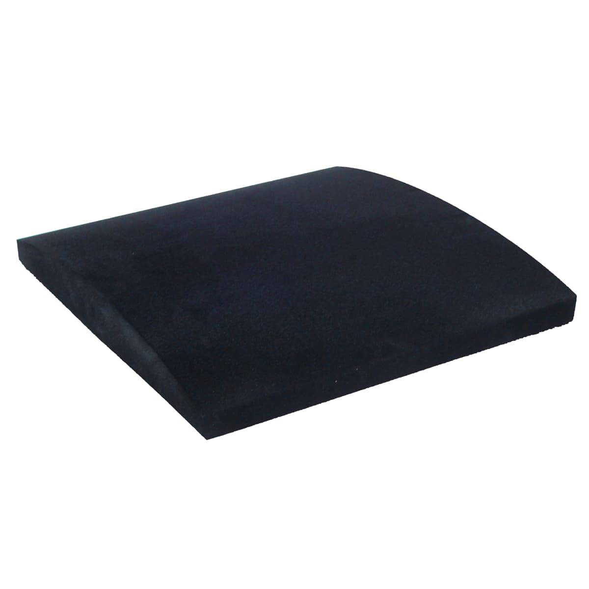 Leviter Shape 8