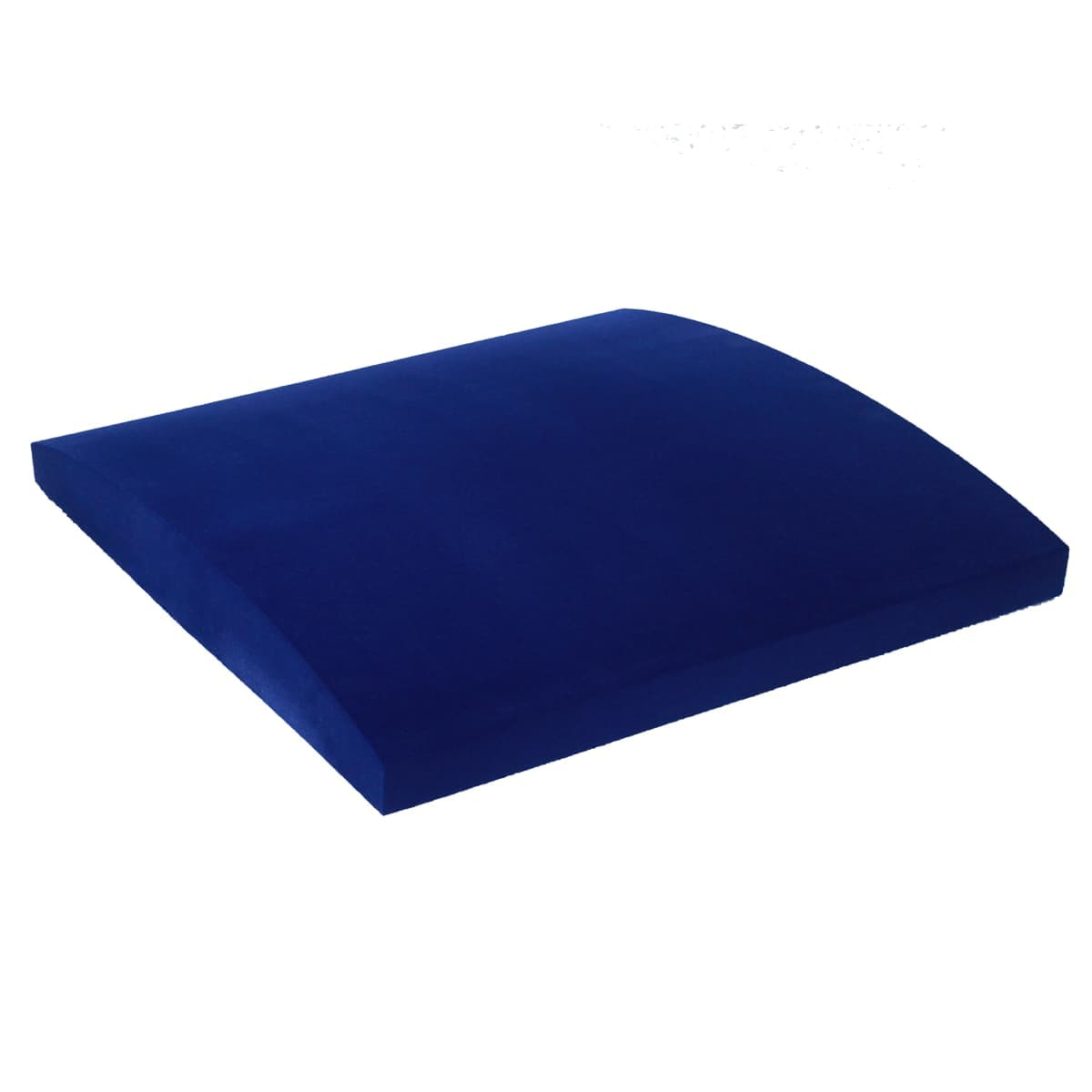 Leviter Shape 8