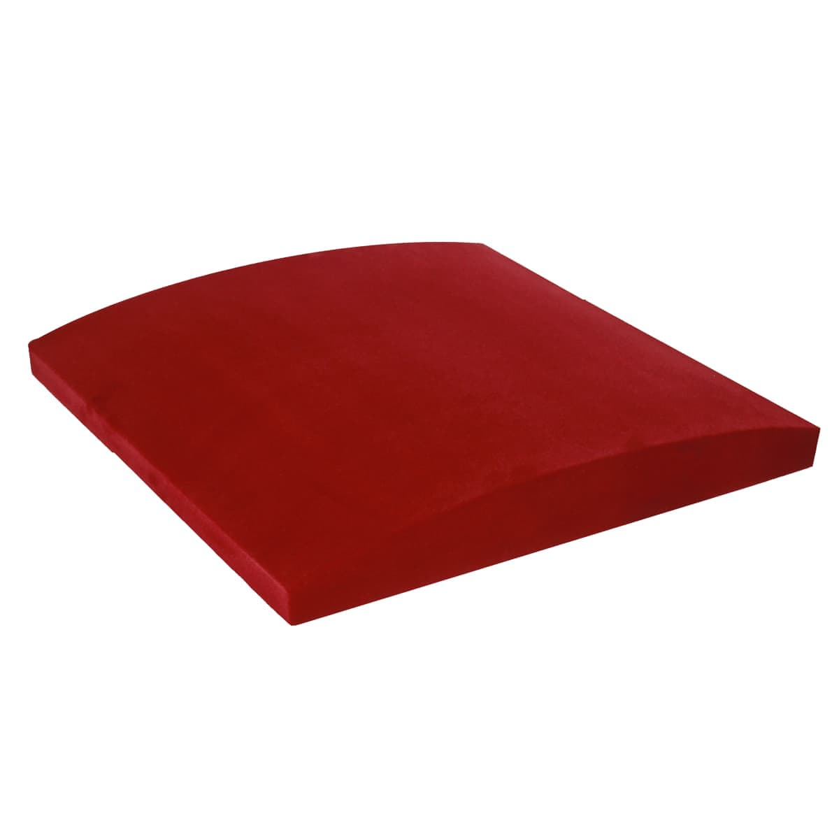 Leviter Shape 8