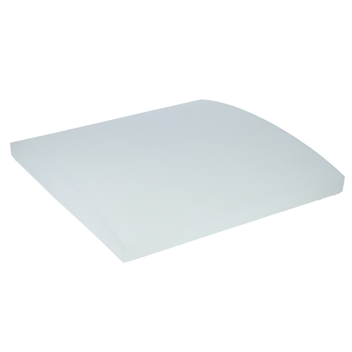 Leviter Shape 8 - immagine 5