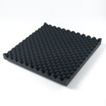 Pannello fonoassorbente Ovulum F - Immagine 3