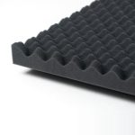 Pannello fonoassorbente Ovulum F - Immagine 4