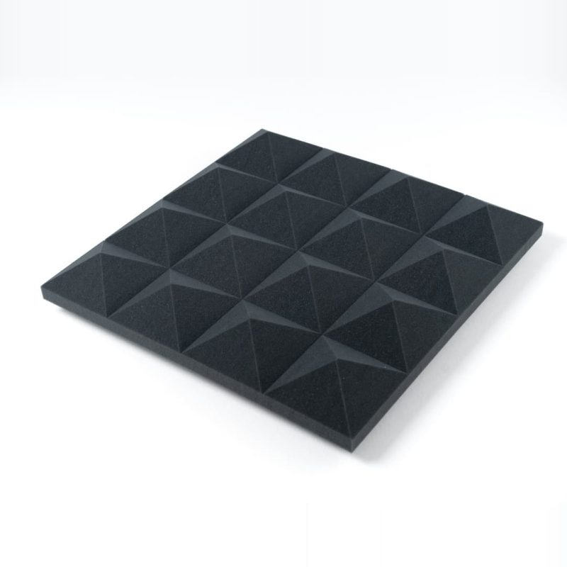 Pyramis 754 F Pyramis 754 F