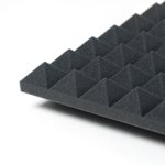 Pyramid F