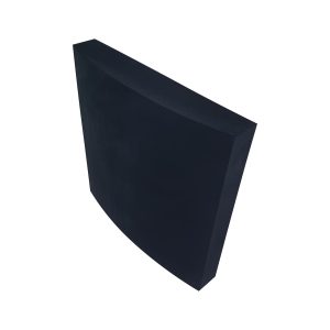 Leviter Shape 12