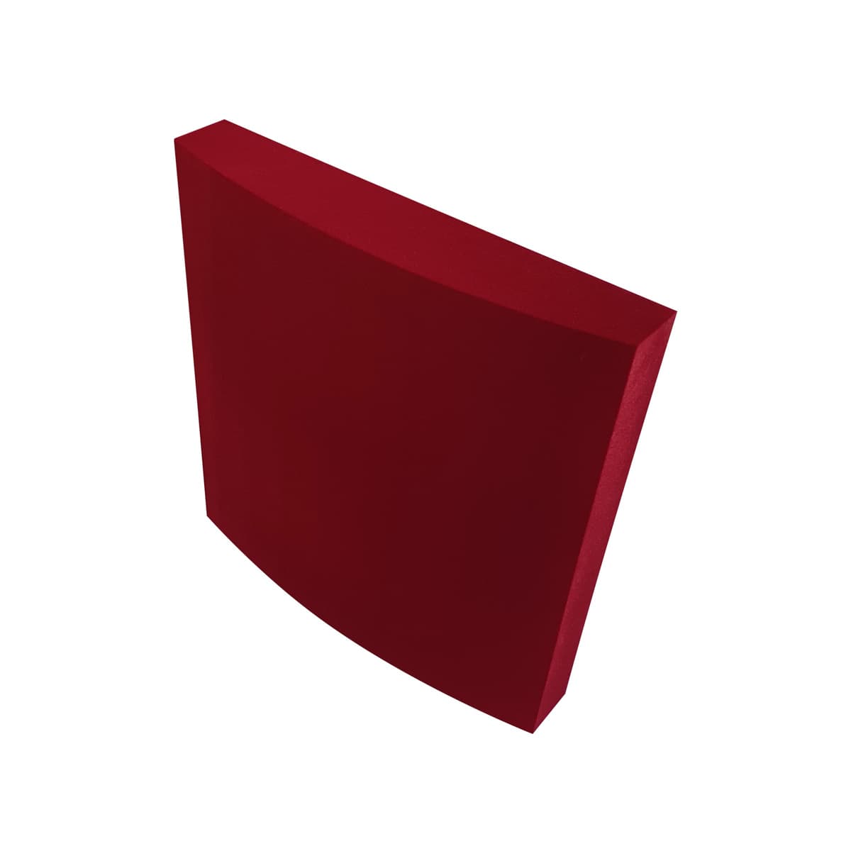 Leviter Shape 12