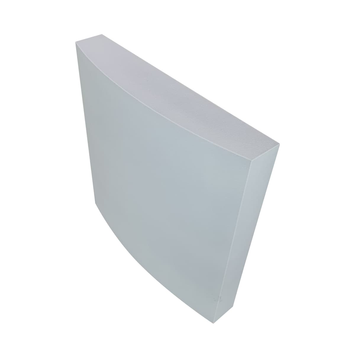Leviter Shape 12 - immagine 5