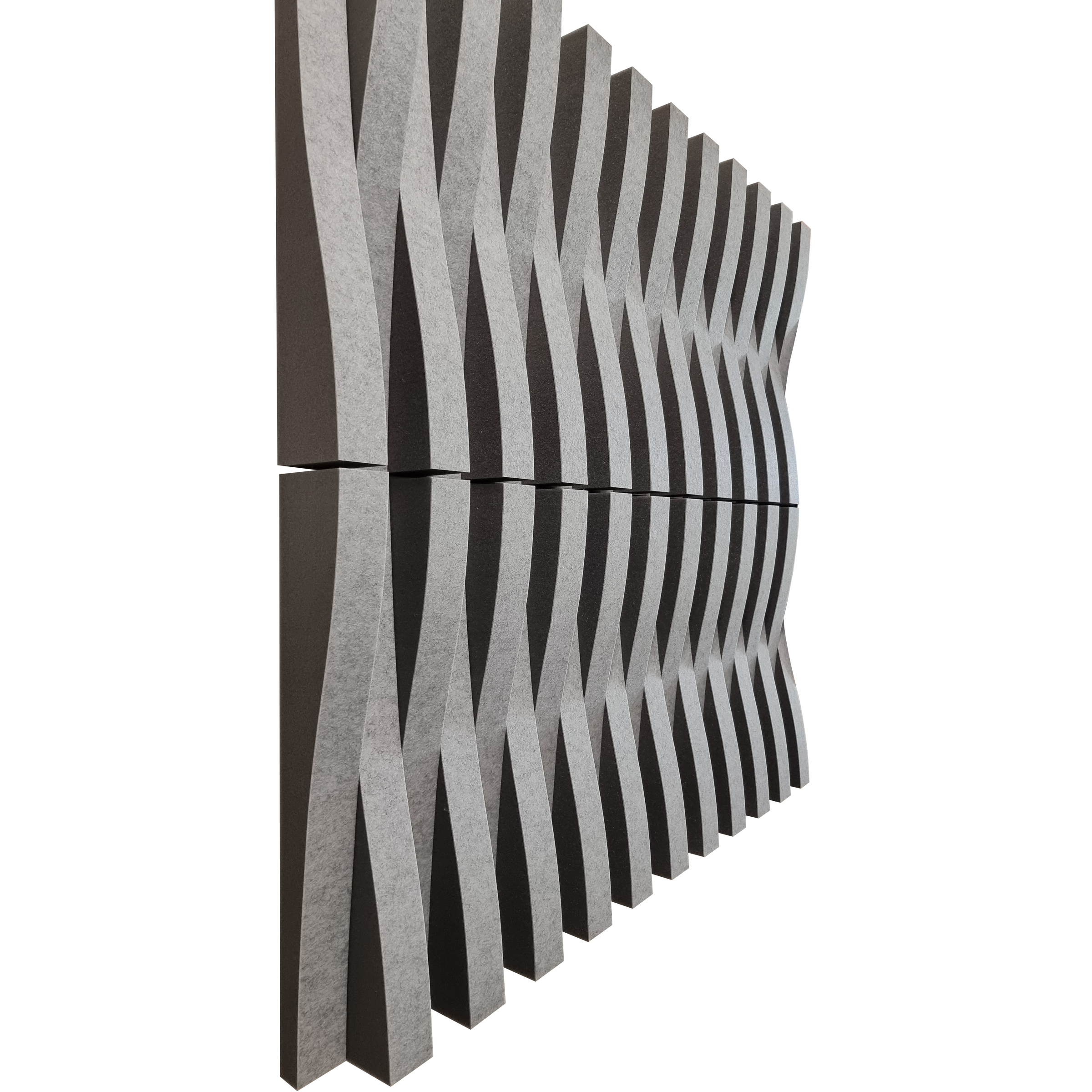 WAVE X - immagine 6