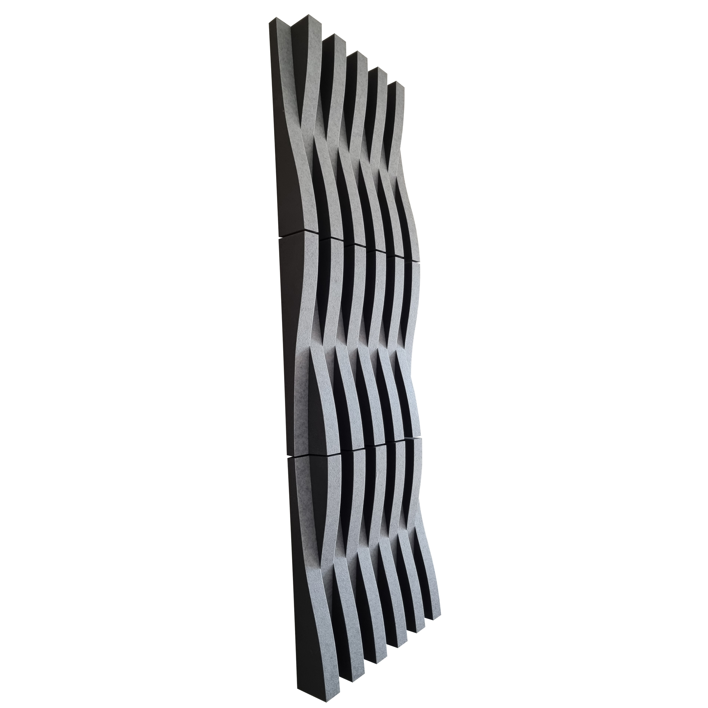 WAVE X - immagine 7
