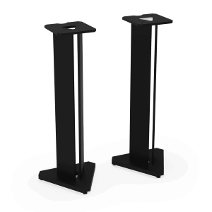 Supporto per Monitor da studio Sessiondesk Stand-Up 107