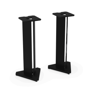 Supporto per Monitor da studio Sessiondesk Stand-Up 92
