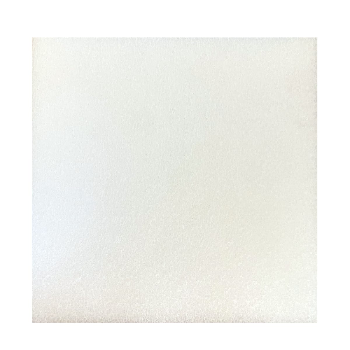 Stratocell Whisper FR - Pack da 4 Pannelli 60x60 cm