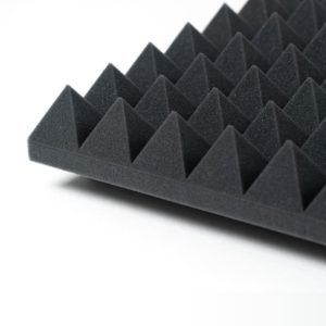 Pyramis Vilis
