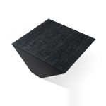 Black Wood