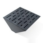 Black Wood