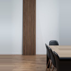 Visilio 3050x677 Cherry