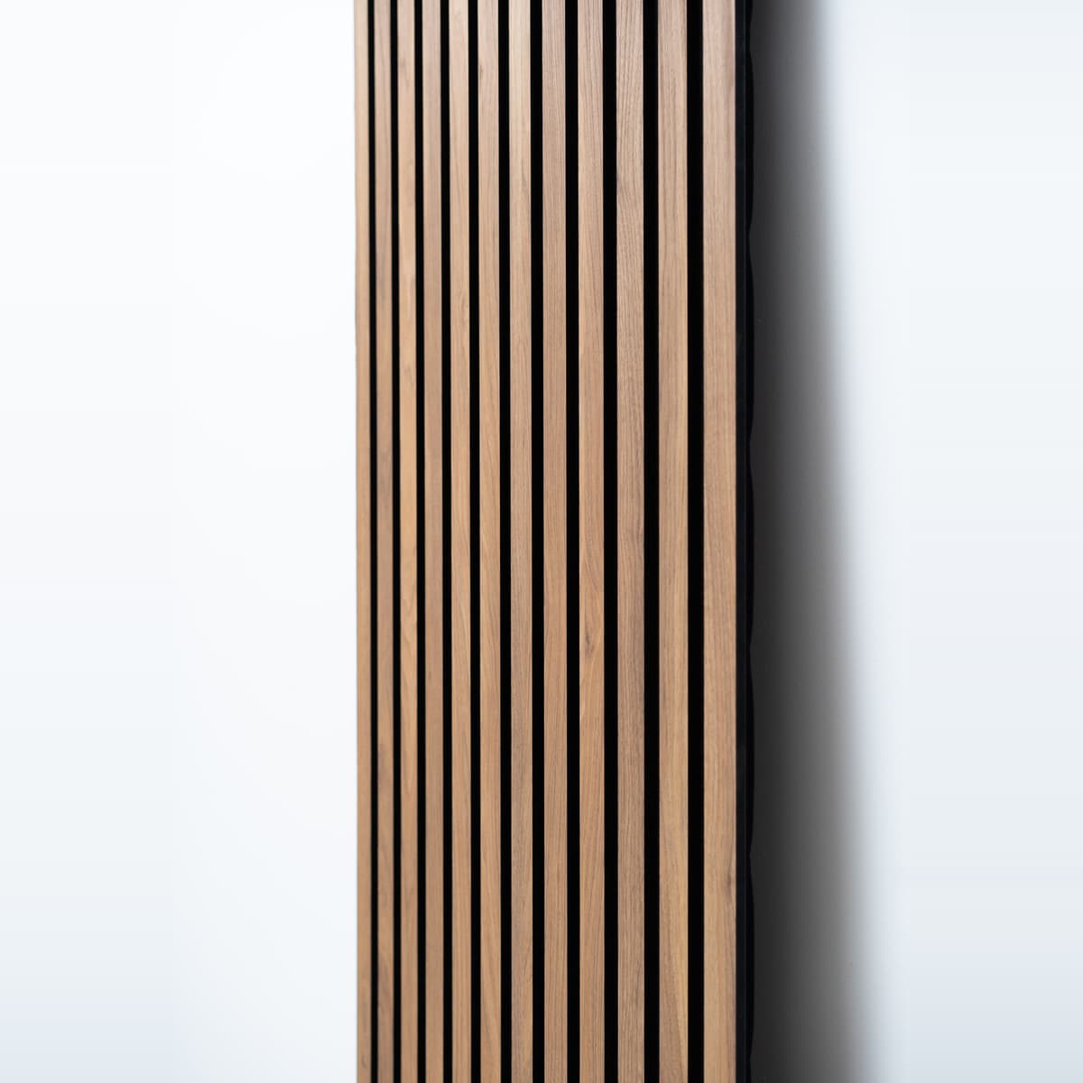 Visilio 3050x677 Cherry