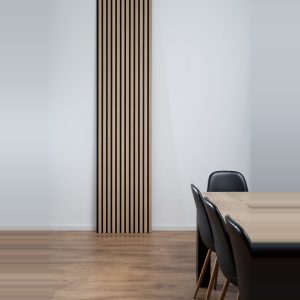 Visilio 3050x677 Oak