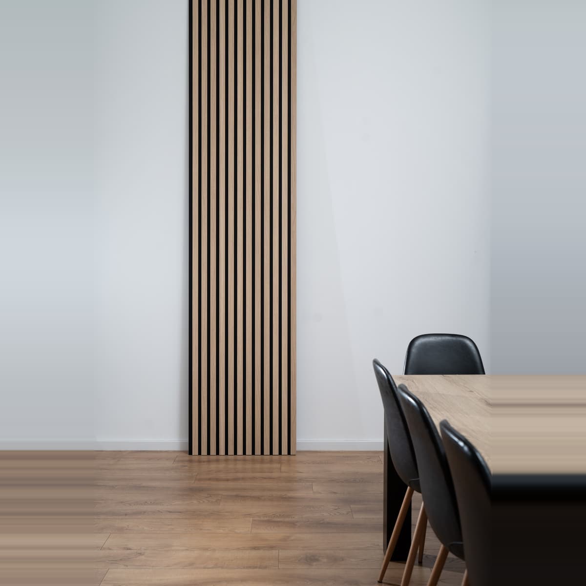 Visilio 3050x677 Oak