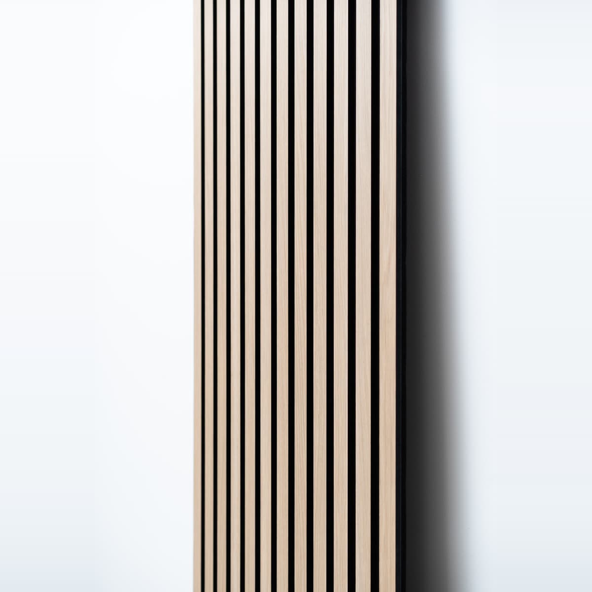 Visilio 3050x677 Oak