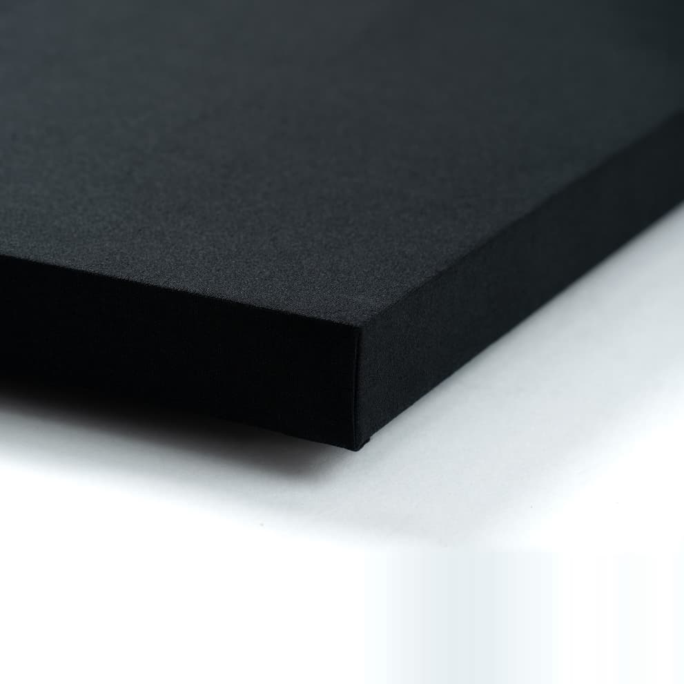 pannelli-fonoassorbenti-black detail