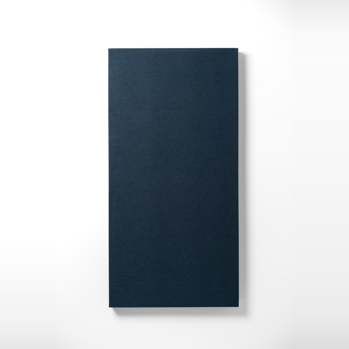 FABRIC panel - Blue