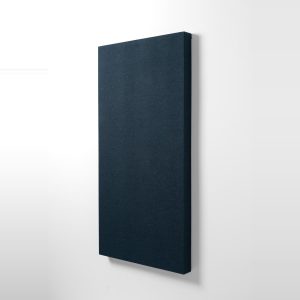 FABRIC panel - Blue