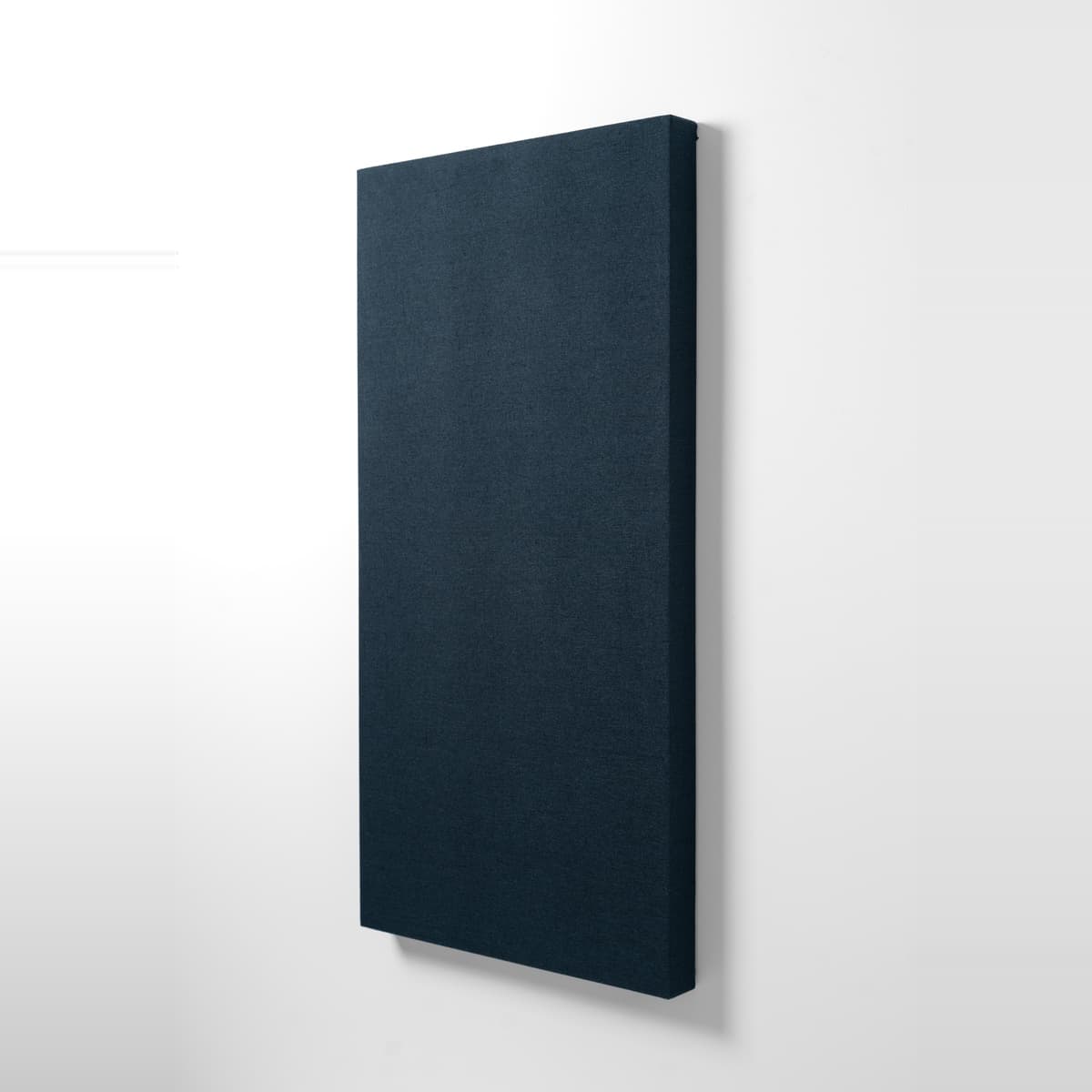 FABRIC panel - Blue
