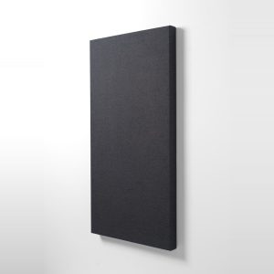 FABRIC panel - Dark Grey