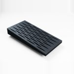 Black Wood