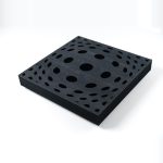 Black Wood