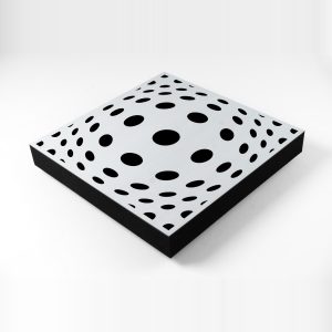 Decosorber Deep Dot 8